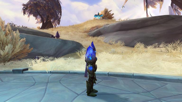 WoWScrnShot_042120_225617.jpg